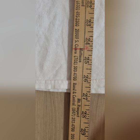 Star Wars 1977 T-Shirt Mens L White Retro Short Sleeve Comfy Top - Picture 4 of 5